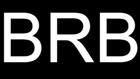 Snapshot of stralght_twinks chatting on December 26, 2024, 1:40 am Ray online show from December 26, 2024, 1:40 am