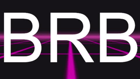 Snapshot of stralght_twinks chatting on January 19, 2025, 2:59 pm Ray online show from January 19, 2025, 2:59 pm