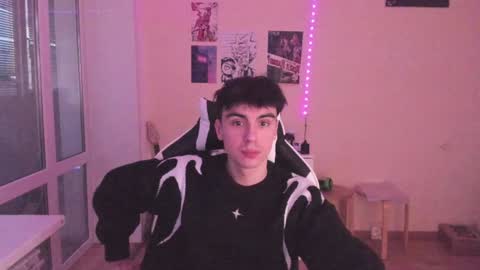 Snapshot of stralght_twinks chatting on January 20, 2025, 2:14 pm Ray online show from January 20, 2025, 2:14 pm