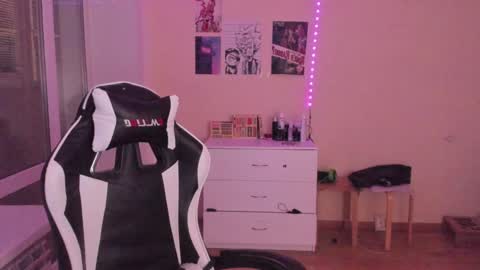 Snapshot of stralght_twinks chatting on January 22, 2025, 3:07 pm Ray online show from January 22, 2025, 3:07 pm