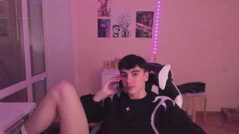 Snapshot of stralght_twinks chatting on January 22, 2025, 6:10 pm Ray online show from January 22, 2025, 6:10 pm