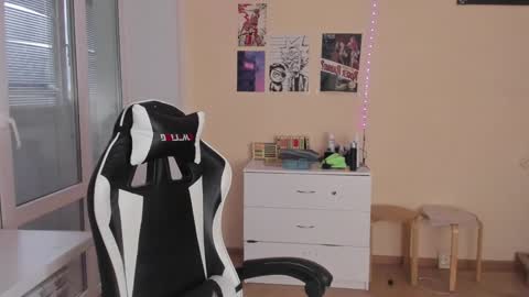 Snapshot of stralght_twinks chatting on January 25, 2025, 12:16 pm Ray online show from January 25, 2025, 12:16 pm