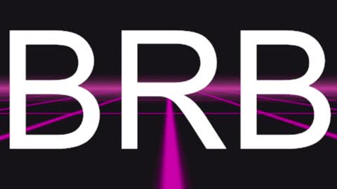 Snapshot of stralght_twinks chatting on February 1, 2025, 4:54 pm Ray online show from February 1, 2025, 4:54 pm