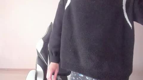 Snapshot of stralght_twinks chatting on September 28, 2025, 5:57 am Ray online show from September 28, 2025, 5:57 am