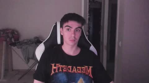 Snapshot of stralght_twinks chatting on October 28, 2025, 1:36 pm Ray online show from October 28, 2025, 1:36 pm