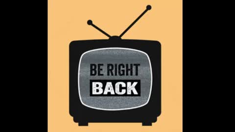 Ray online show from June 5, 2026, 7:03 am