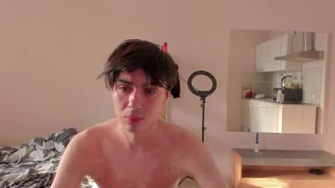 Ray online show from June 6, 2026, 4:12 pm