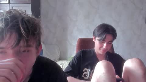 Ray online show from July 9, 2026, 11:03 am
