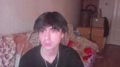 Ray online show from July 15, 2026, 6:24 pm
