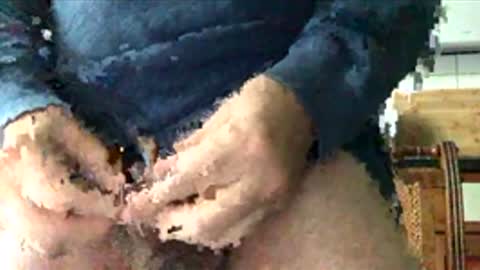 strandedstarfish online show from April 26, 2026, 4:54 am