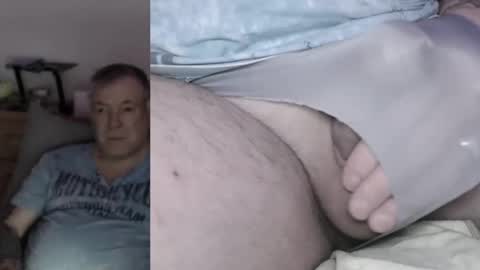 Stranger online show from January 12, 2025, 10:12 pm