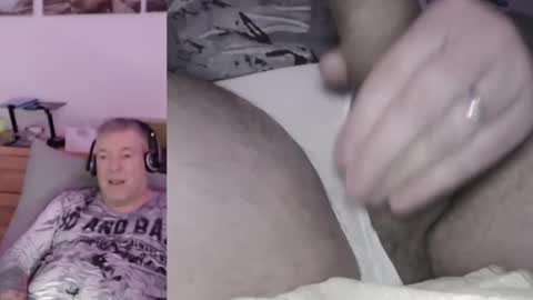 Stranger online show from February 6, 2025, 7:13 am