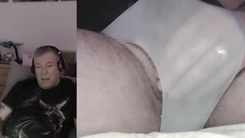 Stranger online show from February 13, 2025, 7:13 am