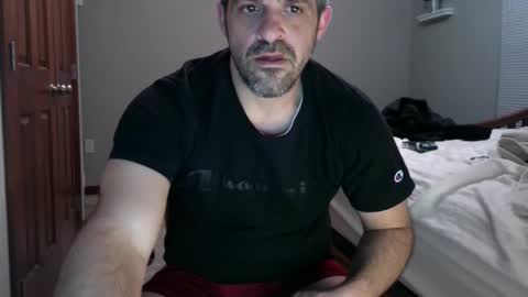 Snapshot of strangeratnight87 chatting on March 31, 2026, 5:19 am strangeratnight87 online show from March 31, 2026, 5:19 am