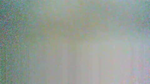 strangerdanger_2 online show from January 11, 2026, 11:48 am