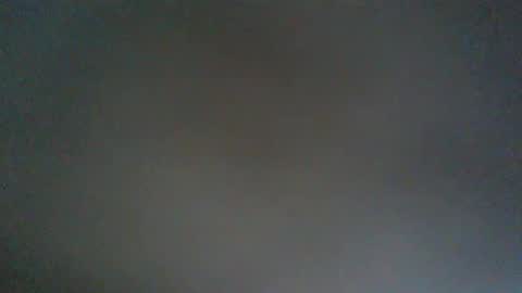 strangerdanger_2 online show from February 3, 2026, 12:43 pm