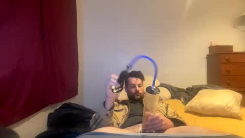 Snapshot of strangestag chatting on December 19, 2025, 6:20 am Stag online show from December 19, 2025, 6:20 am