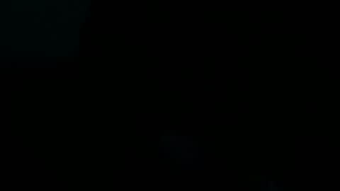 Tony online show from December 26, 2024, 8:21 pm