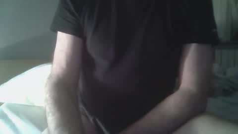 Tony online show from January 4, 2025, 9:20 pm