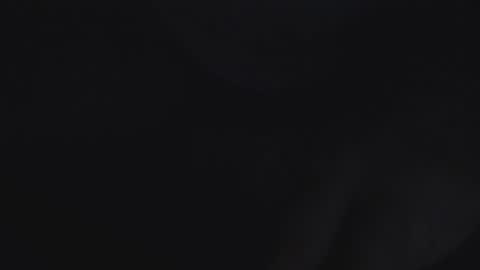 Tony online show from January 10, 2025, 11:50 pm