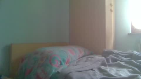 Tony online show from February 15, 2025, 9:49 am