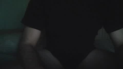 Tony online show from September 13, 2025, 9:58 pm