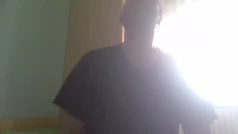 Tony online show from October 10, 2025, 8:46 am