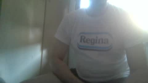 Snapshot of stransugo chatting on June 2, 2026, 9:00 am Tony online show from June 2, 2026, 9:00 am