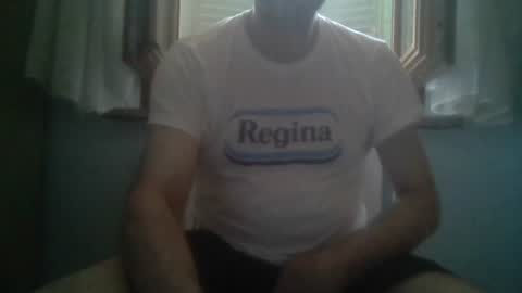 Tony online show from June 24, 2026, 8:13 am