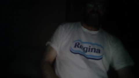 Tony online show from July 4, 2026, 10:38 pm