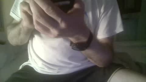 Tony online show from July 26, 2026, 8:49 pm