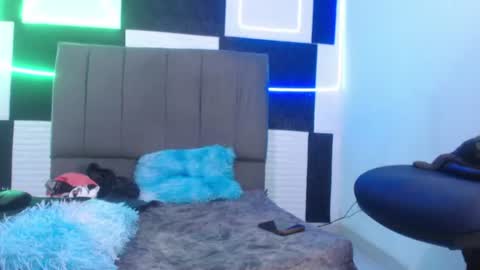 strap_420 online show from July 22, 2026, 11:51 pm