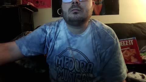 Straponslut224 online show from November 3, 2025, 1:51 am