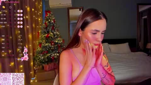 Laura online show from January 18, 2025, 7:49 am