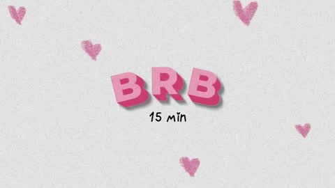 Laura online show from February 2, 2025, 4:15 am