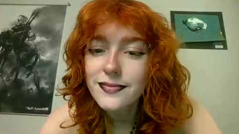 strawb3rrymilkk online show from January 17, 2026, 11:30 pm