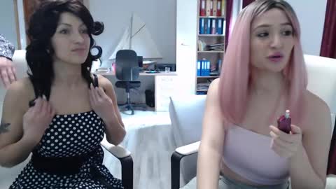 Onlyfansdia 00   Onlyfansdajla00 online show from February 26, 2025, 10:04 am