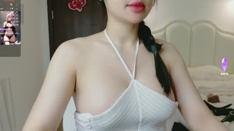 Snapshot of strawberry_loveee chatting on August 2, 2026, 3:21 pm strawberry_loveee online show from August 2, 2026, 3:21 pm