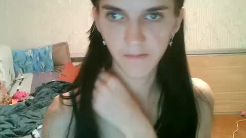 Snapshot of strawberry_storm chatting on September 27, 2025, 8:58 pm Strawberry Storm online show from September 27, 2025, 8:58 pm