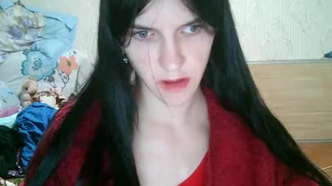 Snapshot of strawberry_storm chatting on April 9, 2026, 9:09 pm Strawberry Storm online show from April 9, 2026, 9:09 pm