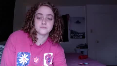 Strawberrylotsacake online show from March 7, 2026, 4:59 pm