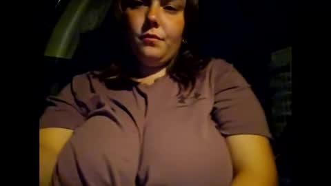 Strawberry online show from October 25, 2025, 5:59 am