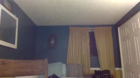 Ruby Moon online show from January 3, 2025, 3:27 am