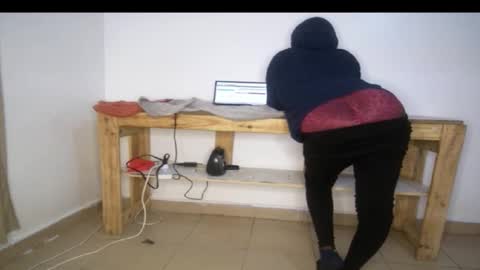 Snapshot of streetlioness chatting on March 26, 2026, 7:14 am streetlioness online show from March 26, 2026, 7:14 am