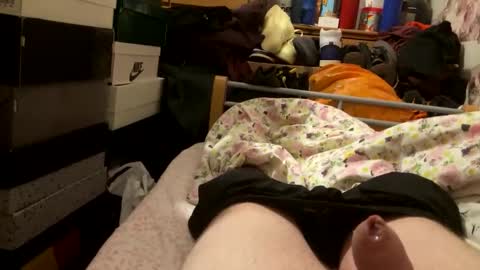 streety888 online show from September 20, 2025, 10:11 pm