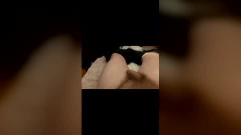 streety888 online show from March 6, 2026, 11:23 pm