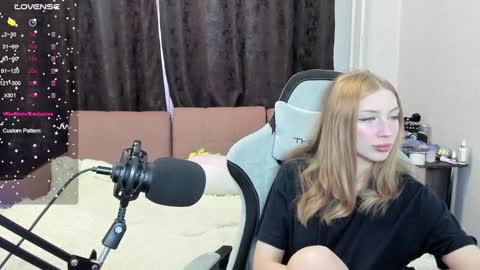 Snapshot of streis_mua chatting on December 9, 2024, 9:06 am Streis open pvt online show from December 9, 2024, 9:06 am