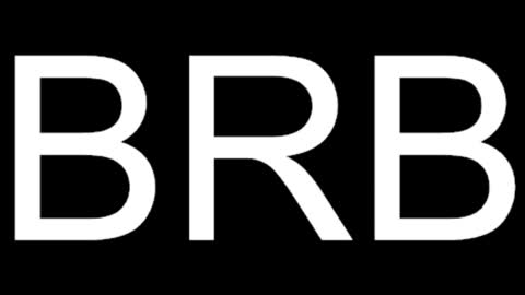 Snapshot of streis_mua chatting on December 15, 2024, 4:59 pm Streis open pvt online show from December 15, 2024, 4:59 pm