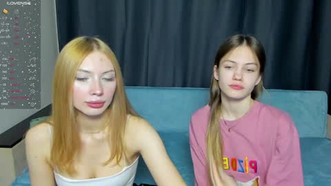 Snapshot of streis_mua chatting on December 26, 2024, 1:07 am Streis open pvt online show from December 26, 2024, 1:07 am