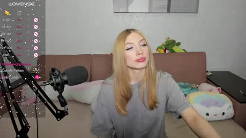 Snapshot of streis_mua chatting on January 28, 2025, 11:07 pm Streis open pvt online show from January 28, 2025, 11:07 pm